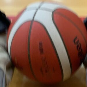 Kd 12 peach jams size 10 a little scuffed